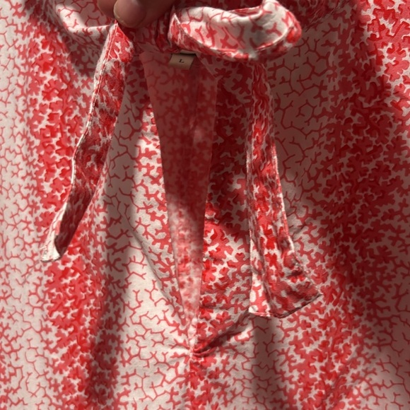 ‼️TUCKERNUCK dress‼️ - Picture 4 of 8